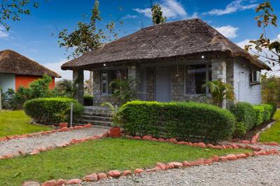 Image of 2700 Sq.ft Residential Plot / Land for sale in Ramnagar, Nainital for Rs. 1500000