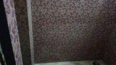 Bedroom Image of 1500 Sq.ft 3 BHK Duplex for sale in Hazratganj Lucknow for Rs. 6000000