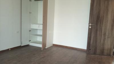 Bedroom Image of 2700 Sq.ft 4 BHK Builder Floor for rent in Independent Floors At DLF Garden City, Sector 92 Gurgaon for Rs. 45000