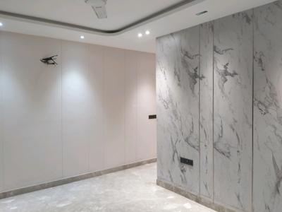 Bedroom Image of 2125 Sq.ft 4 BHK Builder Floor for sale in Vikaspuri New Delhi for Rs. 55000000