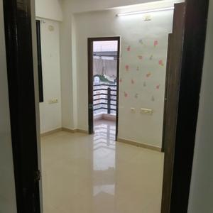 Bedroom Image of 1800 Sq.ft 3 BHK Apartment / Flat for rent in Navrangpura Ahmedabad for Rs. 35000