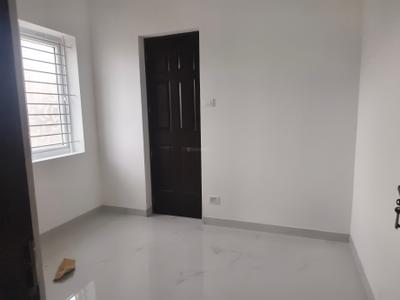 Bedroom Image of 1136 Sq.ft 2 BHK Villa for sale in Shanmugam Elegant Estates, Karamadai Coimbatore for Rs. 5250000