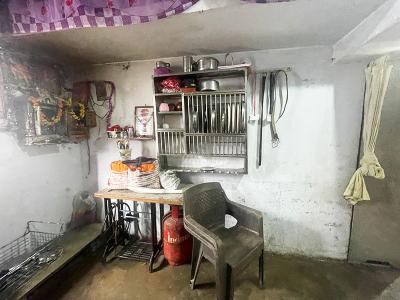 Balcony Image of 1800 Sq.ft 6 BHK Independent House for sale in Motera Ahmedabad for Rs. 5500000