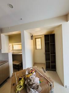 Hall Image of 1600 Sq.ft 3 BHK Apartment / Flat for rent in Hiranandani Estate Thane for Rs. 90000