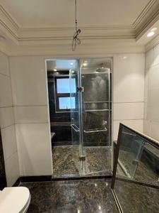 Image of 4500 Sq.ft 4 BHK Builder Floor for sale in Rajouri Garden, New Delhi for Rs. 95000000
