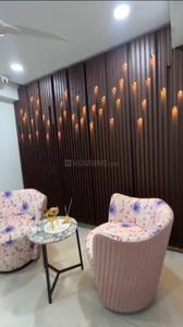 Image of 3600 Sq.ft 4.5 BHK Apartment / Flat for sale in Nipania, Indore for Rs. 47500000