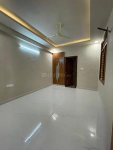 Hall Image of 1824 Sq.ft 3 BHK Apartment / Flat for sale in Murlipura Jaipur for Rs. 11126500