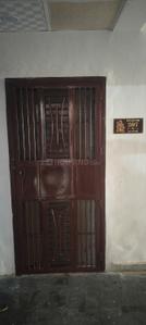 Balcony Image of 650 Sq.ft 1 BHK Apartment / Flat for rent in Shiv Homes 1, Noida Extension Greater Noida for Rs. 9000