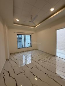 Bedroom Image of 2700 Sq.ft 4 BHK Independent House for sale in KT Nagar Nagpur for Rs. 22000000