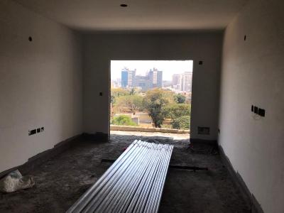 Bedroom Image of 1471 Sq.ft 2 BHK Apartment / Flat for sale in Ozone WF48, Mahadevapura Bengaluru for Rs. 19600000