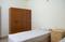 Bedroom Image of F704 Platinum city in Yeswanthpur, Bangalore
