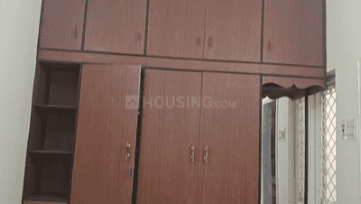 Image of 1200 Sq.ft 4 BHK Duplex for sale in BTM Layout 2nd Stage, Bengaluru for Rs. 36000000