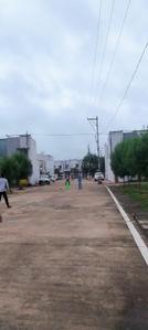 Image of 1250 Sq.ft Residential Plot / Land for sale in Bhilai Marshalling Yard, Charoda for Rs. 1999100