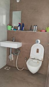 Dotom Isle Bathroom Two 3