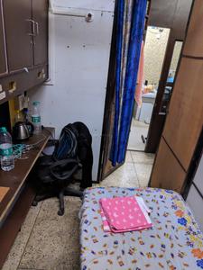 Image of Adhyayan PG in Rajinder Nagar, New Delhi