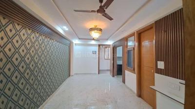 Image of 1250 Sq.ft 3 BHK Apartment / Flat for sale in Skyline DN Homes, Sector 73, Noida for Rs. 5580000