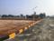 Ivory Estate Tiruppuvanam Plot View 2