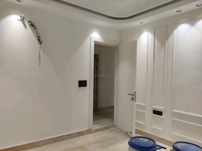 Bedroom Image of 2800 Sq.ft 5 BHK Builder Floor for sale in Indirapuram Ghaziabad for Rs. 39000000