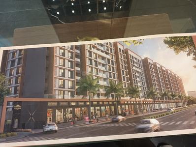 Image of 1860 Sq.ft 3 BHK Apartment / Flat for sale in Shubh Nirvana, Viman Nagar, Pune for Rs. 18700000
