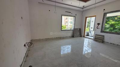 Bedroom Image of 2300 Sq.ft 3 BHK Apartment / Flat for sale in Himayath Nagar Hyderabad for Rs. 23000000