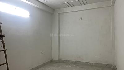 Image of 950 Sq.ft 3 BHK Builder Floor for sale in Khanpur, New Delhi for Rs. 6850000