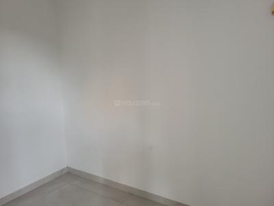 Bedroom Image of 3710 Sq.ft 4 BHK Apartment / Flat for sale in Adani Ambrosia, Shantigram Ahmedabad for Rs. 28000000