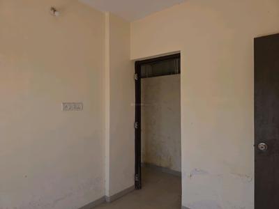 Bedroom Image of 830 Sq.ft 2 BHK Apartment / Flat for sale in HDIL Residency Park, Virar West Virar for Rs. 5100000