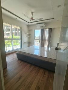 Kitchen Image of 640 Sq.ft 1 BHK Apartment / Flat for sale in Gee Cee The Mist Phase III, Karjat Thane for Rs. 2500000