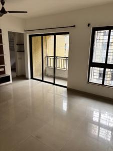 Hall Image of 638 Sq.ft 1 BHK Apartment / Flat for sale in Lodha Casa Bella Gold, Palava Phase 1 Thane for Rs. 3700000
