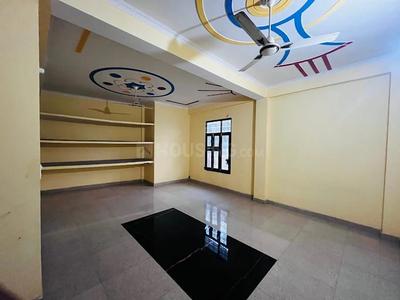 Hall Image of Comfort Stay PG  in Sector 135, Noida