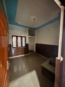 Hall Image of 909 Sq.ft 4 BHK Independent House for sale in Banjarawala Dehradun for Rs. 7999999