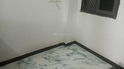 Living Room Image of 425 Sq.ft 1 BHK Builder Floor for rent in Pratap Nagar Udaipur for Rs. 9000