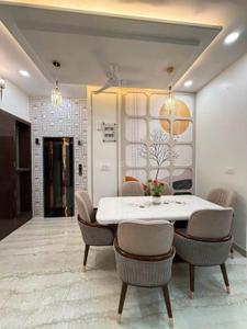 Hall Image of 3300 Sq.ft 5 BHK Villa for sale in Vaishali Nagar Jaipur for Rs. 37100000