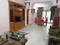 Hall Image of Oho living in Buddha Colony, Mainpur Diara