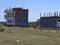 Golf City Plot View 2