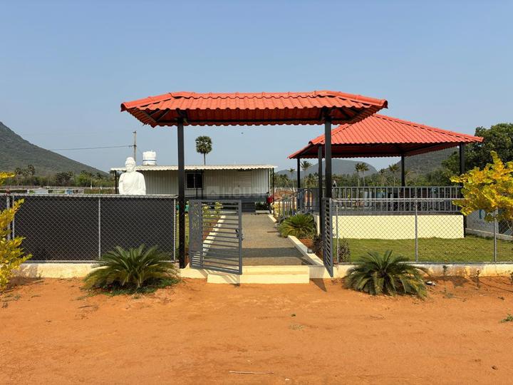 Subhagruha Sukrithi Aditi Main Image 1