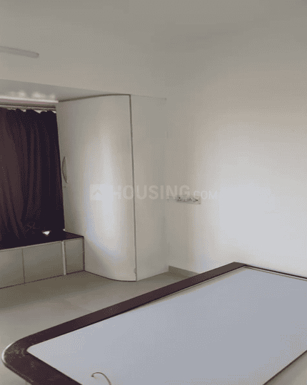 Best project Bedroom 1