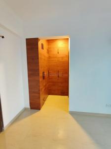 Bedroom Image of 3300 Sq.ft 4 BHK Apartment / Flat for rent in ATS Casa Espana, Bar Majra Mohali for Rs. 63000