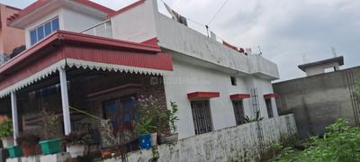 Image of 1100 Sq.ft 3 BHK Independent House for sale in Kotdwar, Pauri Garhwal for Rs. 4000000