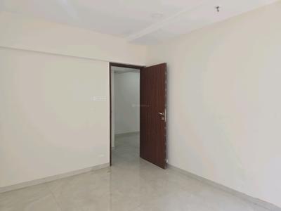 Bedroom Image of 3100 Sq.ft 4 BHK Apartment / Flat for sale in Kedarnath Apartment, Andheri West Mumbai for Rs. 132500000