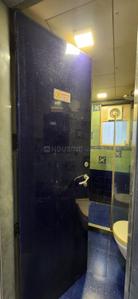Bathroom Image of 2304 Sq.ft 3 BHK Villa for rent in Chembur Mumbai for Rs. 180000