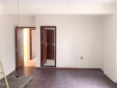 Hall Image of 1959 Sq.ft 3 BHK Apartment / Flat for sale in Rajarajeshware Parasmani Regency by RAJARAJESHWARE BUILDDCON PVT LTD, Jayanagar Bengaluru for Rs. 35300000