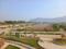 Riyasat Neelkanth Nagar Main Image 1