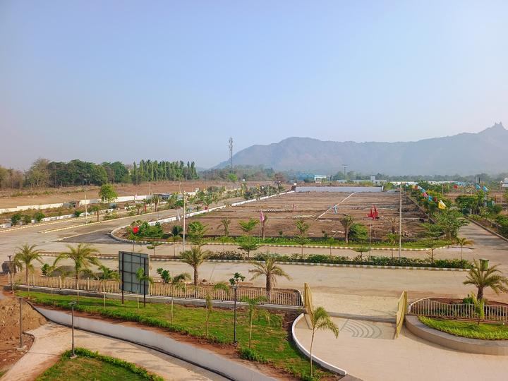 Riyasat Neelkanth Nagar Main Image 1