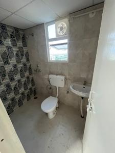 Image of 780 Sq.ft 2 BHK Apartment / Flat for sale in Signature Global The Millennia 3, Sector 37D, Gurgaon for Rs. 7100000