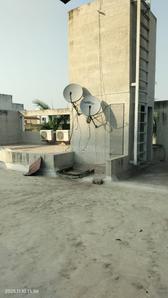 Image of 4050 Sq.ft 4 BHK Independent House for sale in Memnagar, Ahmedabad for Rs. 49500000