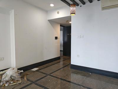 Bedroom Image of 400 Sq.ft 1 RK Apartment / Flat for sale in Pardis Sai Shraddha, Chembur Mumbai for Rs. 9200000
