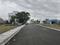 The Manish Avenue Internal Roads 2