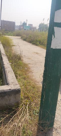 Nilesh property Main Image 1