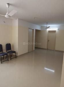 Hall Image of 1620 Sq.ft 3 BHK Apartment / Flat for sale in Mather Highlands, Kakkanad Kochi for Rs. 12000000